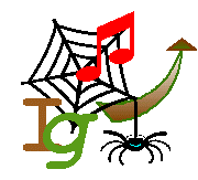 InetGroup logo
